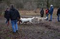 Wandertag 2016 - 077